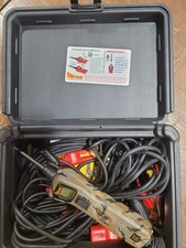 power probe for sale power probe for sale New Holland
