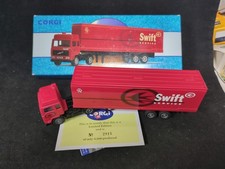 Corgi 98100 limited for sale  UK