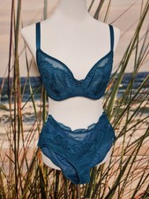 Triumph beauty full gebraucht kaufen  Bad Kreuznach