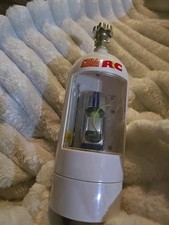 Vtg fast furious for sale  Tucson