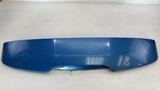 Spoiler renault clio d'occasion  Saint-James