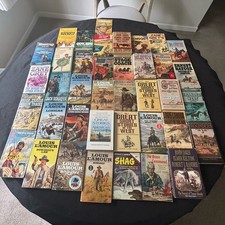 Lot vintage cowboy for sale  Coralville