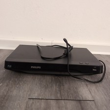 Philips blu ray gebraucht kaufen  Bremerhaven