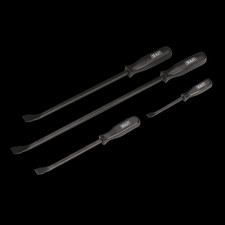 Sealey ak206 chrome for sale Sealey ak206 chrome for sale  WOLVERHAMPTON