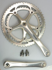 Campagnolo chorus 170 for sale  WELWYN GARDEN CITY