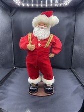 Jingle bell rock for sale  Trevor