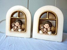 Thun coppia lampade usato Thun coppia lampade usato  Vicenza