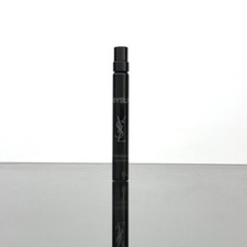 Ysl yves saint for sale  Paramount