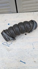 Ford focus intercooler for sale  HARLOW