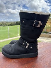Ladies ugg kensington for sale  RUGELEY