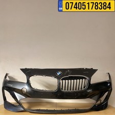 Bmw series active for sale  WALSALL