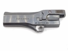 High standard 22mag for sale  Hanston