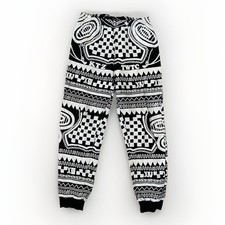 Ktz black white for sale  BIRMINGHAM