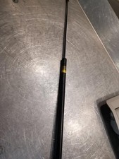 Verin capot lexus d'occasion Verin capot lexus d'occasion  Varilhes