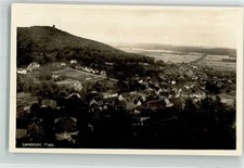39671673 6790 landstuhl gebraucht kaufen  Eimeldingen