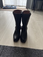 grinders boots for sale grinders boots for sale LLANELLI