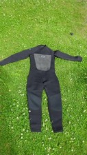 Osprey mens 3mm for sale  CARMARTHEN