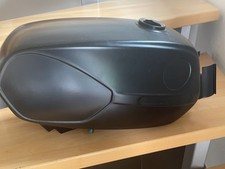 Riginal tank zündapp gebraucht kaufen  Kleinkahl