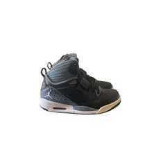 Sneakers air jordan usato  Marcianise