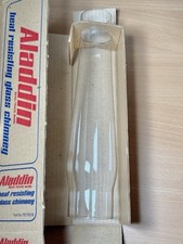 Aladdin vintage heat for sale  Arlington