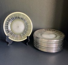 Set antique cut for sale  Tallahassee