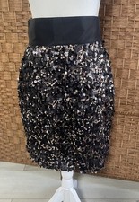 Couture miss skirt for sale  Englewood