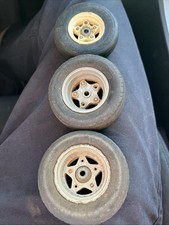 80s tamiya front for sale  Nashville