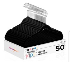 cabides infantis comprar usado cabides infantis comprar usado Enviando para Brazil
