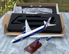 Lupa 200 boeing for sale  TADWORTH