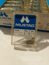 Ami mustad serie usato  Roma