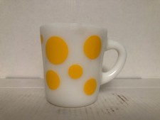 Hazel atlas milk for sale  Kewaskum