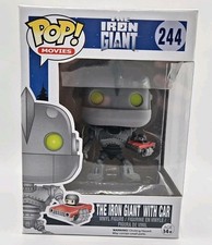 hulk car for sale hulk car for sale  NEWCASTLE UPON TYNE