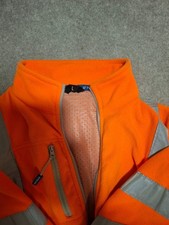 Pulsar pr508 men for sale Pulsar pr508 men for sale  DUNSTABLE