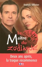 Maître zodiaque franck d'occasion Maître zodiaque franck d'occasion  France