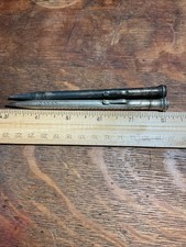 Antique wahl eversharp for sale  Mansfield