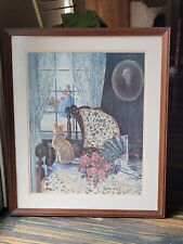 Peeping tom glynda for sale  Cedar Park