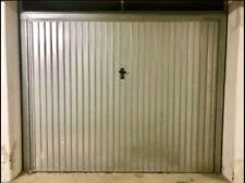 Garage box auto usato  Collegno
