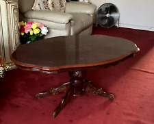 Beautiful antique brown for sale  ILFORD