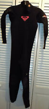 Excellent womens roxy for sale  Miami Beach
