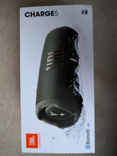 Jbl charge for sale  BRADFORD