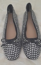 New look crystal for sale  LEICESTER