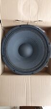 pa subwoofer for sale pa subwoofer for sale BRISTOL