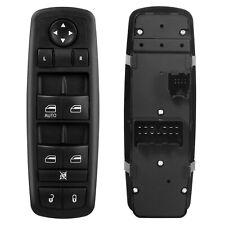 Master power window for sale  El Monte