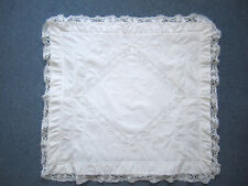 kissen 70x70 gebraucht kaufen kissen 70x70 gebraucht kaufen Bremen