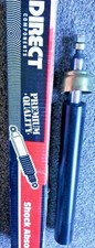 Direct dsa1590 front for sale  BEDLINGTON