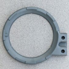 Bestway tankbasis p03845 gebraucht kaufen  Nierstein