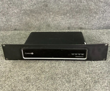 Controlador de automação Control4 HC-300 para home theater e dispositivos inteligentes comprar usado  Enviando para Brazil