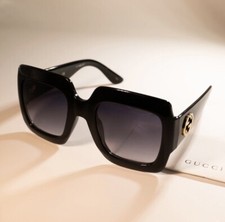 New gucci gg0053s for sale  Novi