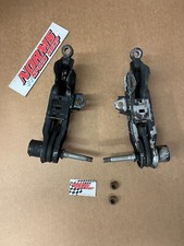 Mopar body lower for sale  Pelham