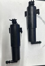 Kit 2pz spruzzini usato  Castelfidardo